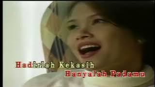 Nora - Naluri (Hadirlah Kekasih) Karaoke Tanpa Vokal Minus One