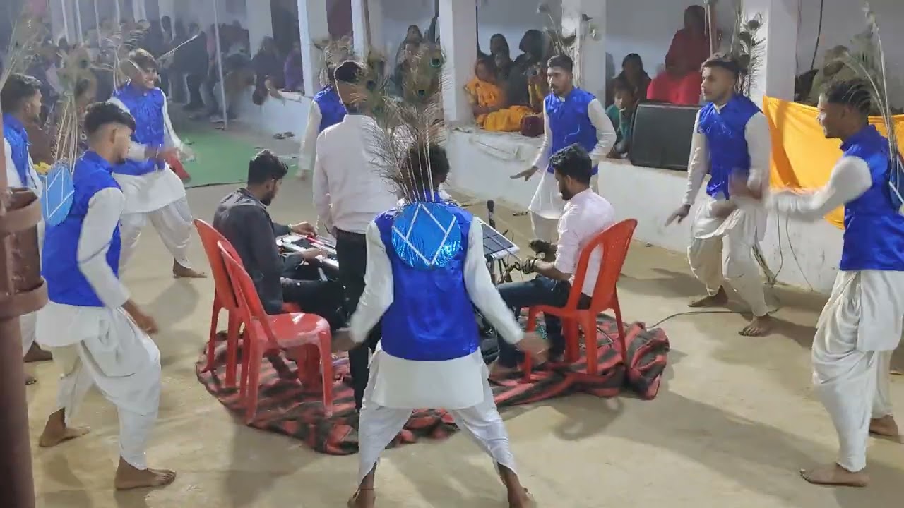 Panthi parti jharap झरप#cgpanthi #dance #dancegenre #jaisatnam #dancemusic @rahulkhutevlogs #sakti  