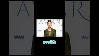 Google Vs Pinterest Millie Bobby Brown