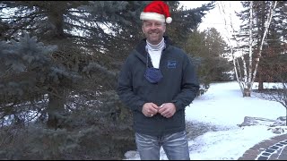 TMCC Christmas Announcement 2020