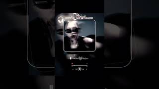 Covered Bey  Lee Mansuxan debut vocalist  rubyx entertainment rapper leader