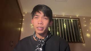 BSBCMM511 activity3.1 roleplay