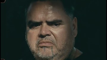 Matt Costa - Official Trailer: Explorations of Sights & Sound (Vol 2) with Rivian & Adventure.com