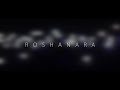 Anand Bhaskar Collective | Roshanara (Official Music Video) | Hindi Rock Whatsapp Status Video Download Free