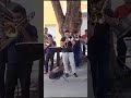 🎵 BANDA DE MÚSICA DE IPU NOS FESTEJOS DE SÃO SEBASTIÃO TOCANDO CHORINHO