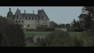Trailer Mindscape sin spoilers