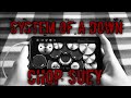 System Of A Down - Chop Suey || Real Drum Cover ||