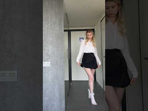 закончила 8 класс