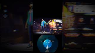 Y#ouTube title*# Stylish Hindi title* #Viral #Shorts #caption* #Thumbnail text* #editing#Hashtags