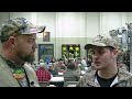 Freedom Hunters Duck Hunt