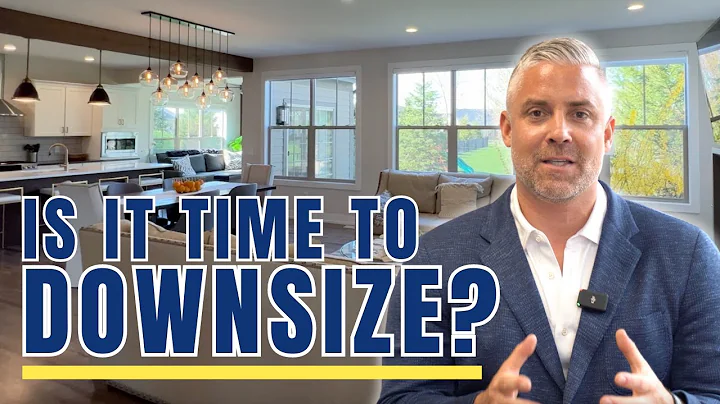 8 Steps for Transitioning to Senior Living in Grand Rapids