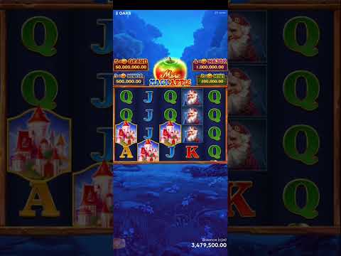 «Τα καλύτερα Online Casino: Παίξτε Καζίνο Στο Διαδίκτυο» – Ο R guide για την επιλογή του καλύτερου ιστότοπου καζίνο