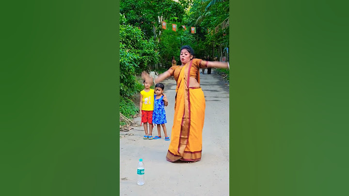 Barsat Ke Mausam Mein#Shorts#Dance#