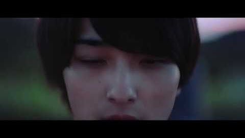 “階段島”の秘密が徐々に明らかに…『いなくなれ、群青』予告映像