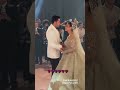 فرح البلوجر مريم سيف وهاني شاهر Trendingshorts Viralshort اكسبلور Weddingcouple مريم سيف 
