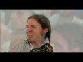 "Forget The Past" Blueground Undergrass @ Wakarusa 2005