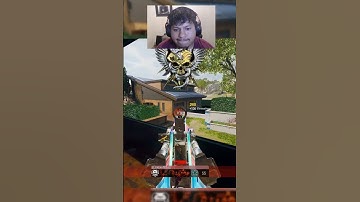 Rapid Fire on the new *BROKEN* FFAR 1 SETUP is DISGUSTING! 🤯 (Best FFAR 1 Class Loadout BO6) #shorts