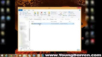 Countdown Timer Software with URL redirector