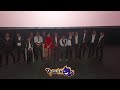 La Banda Pequeños Musical Estrena Película "La Brújula" 