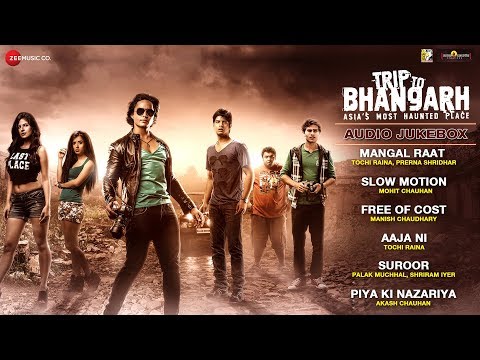 Piya Ki Nazariya - পিযা কী নজরিযা Music Video Thumbnail in Bengali