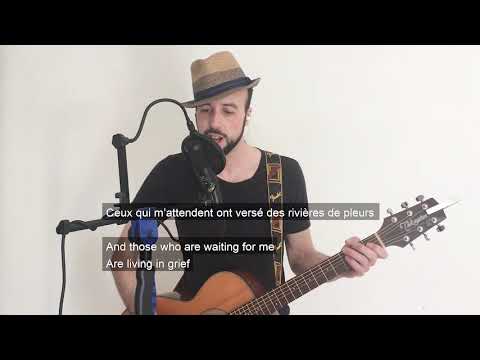 A BARMAN AKLI D Par SINKA