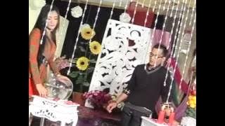 Aku Kangen Aku Rindu Deviana Safara