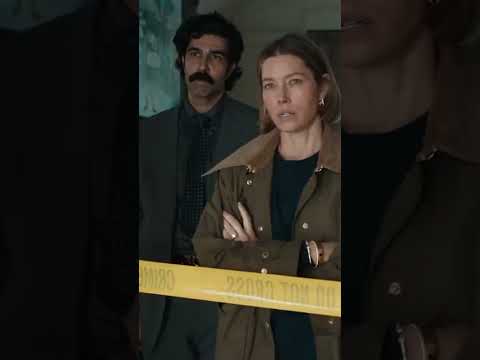 Лучшая сестра (сериал 2025) #shorts #кино #фильм #сериал #shortvideo