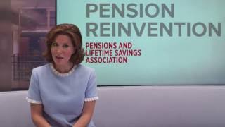 Adapting To Change - Plsa - 1