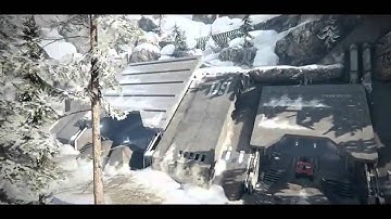 TOXIKK Gameplay Trailer