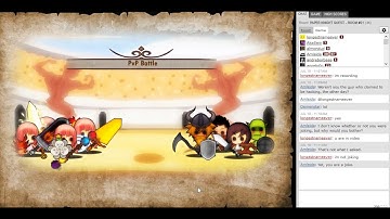 Paper Knight Quest | Playing With Hacks