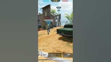 決勝時刻M 不是，哥們這.....#codm #決勝時刻m #決勝時刻m創作者