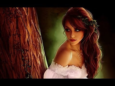 Тимур Темиров - Рыжая