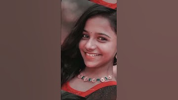 fav ❤️#editing #reels #devu