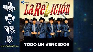 La Religión - María Mata / 2019
