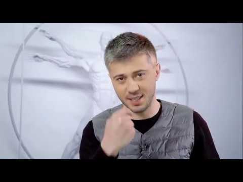 ანატომიის ონლაინ კლინიკა