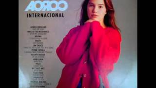 Cara \u0026 Coroa Internacional 1995 (Trilha Sonora Original)