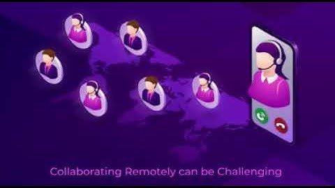 Business Continuity With Logi-Sys