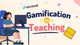 Gamification for Online Teachers | Best Tools & Activities for Kids