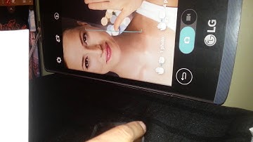 Uninor India APN Settings 2G/3G/GPRS for Internet