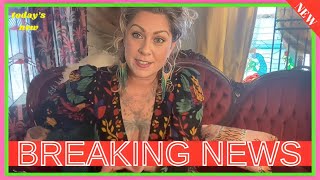 Heartbreaking News For American Pickers Fans Danielle Colby Mike Wolfe