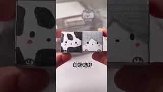 DIY Desktop Cat Statue - Handcrafted Cutie for Your Desk
