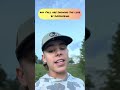 Good news!!! #jesus #fishing#fypシ#subscribe