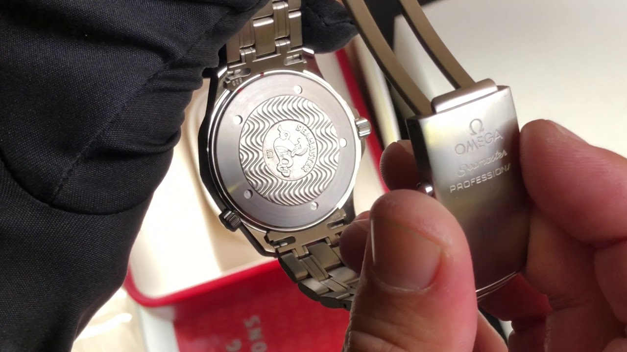 25418000 omega