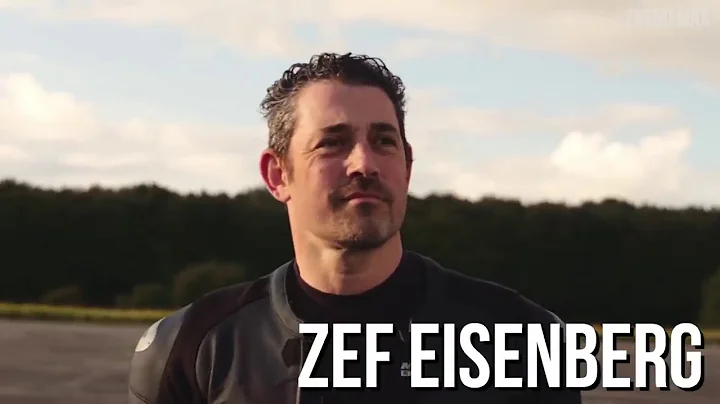 THE FASTEST MOTORCYCLES In The World   2019