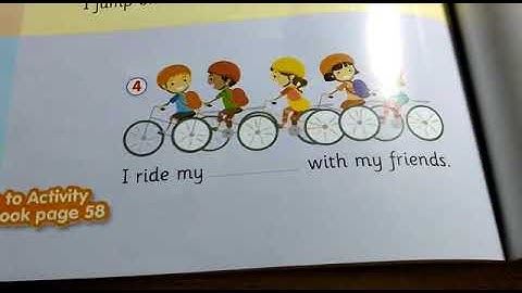 connect plus unit 8 part 5