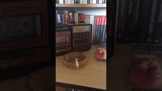 Musa Eroğlu - Harmana Serdiler Sarı Samanı