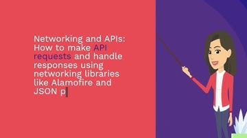 iOS & Swift - The Complete iOS App Development Bootcamp by Dr. Angela Yu (Udemy Course Review)