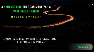 HOW TO FIND WHICH TECHNICAL FITS BEST ON YOUR CHART ( ENGLISH ) || HYIT || TradingView