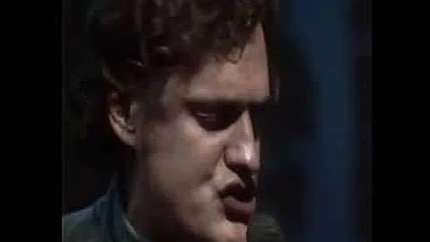 Harry Chapin--Taxi