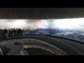 Музей Панорама «Сталинградская битва», Волгоград, ул. имени Маршала Чуйкова, 47, 2023 год